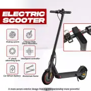 Wouoda Portable 900W 40KM/H 50KM Electric Scooter Adult Foldable Travel E Bike