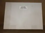 NEW FLEX-CORE 500T-041X071-301 CURRENT TRANSFORMER 300:5A