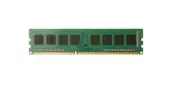 16GB HP DDR4 2933MHz PC4-23466 Non-ECC 288pin Memory 7ZZ65AT
