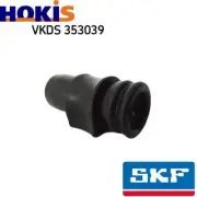 BEARING BUSH STABILISER VKDS 353039 FOR CITROËN AX/SO SAXO PEUGEOT 106/II 1.0L