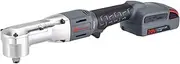 Ingersoll-Rand 1/2-inch Drive 20V Cordless Right Angle Impact Wrench