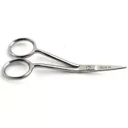 SHARPY Machine Embroidery Sewing Knitting Thread Scissor Super Cut Sharp- Ce
