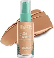 Physicians Formula Butter Believe It! Foundation + Concealer Medium