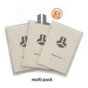 BitBox Backup Cards 3 Pack