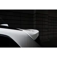 在飛比找蝦皮商城優惠-3D design BMW G01 X3 M-Sport 車