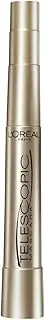 L'Oréal Paris, Mascara, Lengthening & Separating, Telescopic, 7 ml, Shade: Black