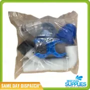 Onga / Pentair Suction Cleaner Accessory Kit