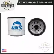 18-7906-2 Sierra Oil Filter Fits Mercury Fits Yamaha 4-Stroke Engine with 225 HP