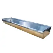 Charcoal Pan for SPG1500 Dual Fuel Spit Roaster