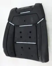 NEW OEM Ford Front Left Seat Back Foam Pad MB5Z-7864811-B Ford Explorer 21-24