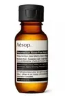 Aesop Resurrection Rinse-Free Hand Wash - 50ml