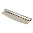 Pizza Peel Pizza Spatula Foldable For Turning Bread Pastry Dough Cake