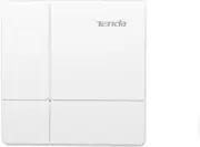 AC1200 Dual Band Gigabit Wireless Access Point, Ceiling Mount Wifi Access