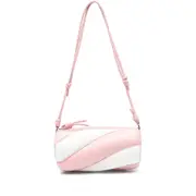 [Fiorucci] Fiorucci Mella Shoulder Bag