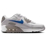 [Nike] Nike Air Max 90 - Pre School Shoes