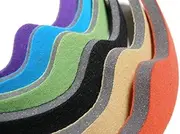 S1 Lifer Helmet Sizing Liner