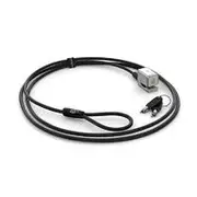 Kensington KTG KEYED Lock For Surface PRO