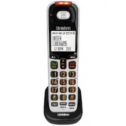 Uniden Optional Handset SSE07