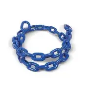 2115-R TIE-DOWN STRAPS & ANCHORS RV
