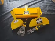 drywall tools set 10-in Drywall Knife 3/32 6-in Taping Knife 3"Putty