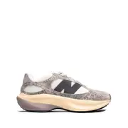 [New Balance] New Balance WRPD "Snakeskin" 7 US GREY