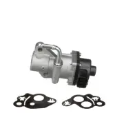 Exhaust Gas Recirculation (EGR) Valve-EGR Valve Standard EGV1025T