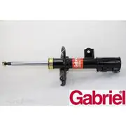 Gabriel Ultra Strut - G52309