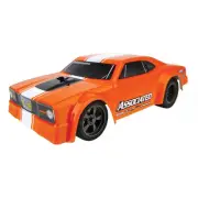 Team Associated 1/28 DR28 Drag Race Car RTR Ready to Run 2 Wheel Drive ASC20160