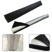 Pipe Tube Hose Manner Air Conditioner Pipe Tube Hose Manner Air Cloth Plate