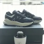 特價 NEW BALANCE 5740系列 NB5740 黑藍灰 黑藍 情侶鞋 休閒鞋 老爹鞋 M5740LB