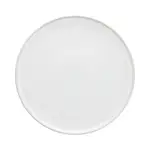 Fortessa Nivo Moon Coupe Dinner Plate, Set of 6