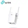 TP-Link RE305 AC1200 Wi-Fi訊號延伸器