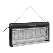 Eazyzap LED bug zapper Large - 24watt - Miscellaneous Kitchenware (FD498-A)