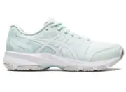 AUTHENTIC || Asics Gel 550TR Womens Cross Training Shoes (D Wide) (402)