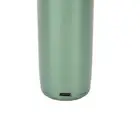 Facial Skin Care Airbrush Make Up Portable Handheld Nano Oxygen Sprayer Faci GSA
