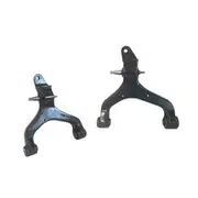 Sterling Control Arm to suit Ssangyong Actyon 07/2003 to 2015 - SCA-SY014703L