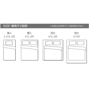 Milano Spring【繪見幾米】25週年紀念 星空 蔚藍海灣 天絲 兩用被(滿額贈)