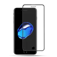 在飛比找蝦皮商城優惠-iphone 11 pro 新 se2 xs max xr 