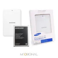 在飛比找Yahoo!奇摩拍賣優惠-SAMSUNG GALAXY Mega6.3 i9200原廠