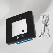Embedded Barcode Wired Scanning Module Reader High K5T2bL