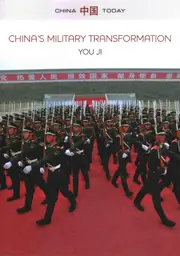 China's Military Transformation