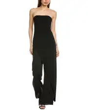alice + olivia Alondra Jumpsuit
