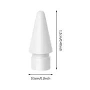 1 PCs Pen Tip For Pencil Replacement Stylus Fine Nib Compatible With IPad Air