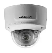Hikvision DS-2CD2783G0-IZS 4K IP POE Motorized VF 2.8-12mm Dome Security Camera
