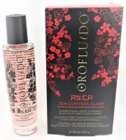 Orofluido Elixir Asia Zen Control 1.6 fl oz / 50 ml