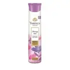 Yardley London Morning Dew Refreshing Body Spray| For Women | 150ml | FREE SHIP