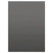 Fisher & Paykel 39cm Auxiliary Modular Induction Cooktop - Grey