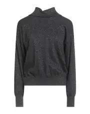 [PESERICO] PESERICO Turtlenecks - Item 14524366