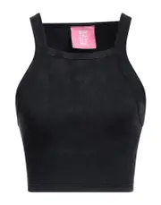 [ONE TEASPOON] ONE TEASPOON Tops - Item 46868803