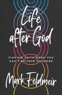 在飛比找博客來優惠-Life After God: Finding Faith 